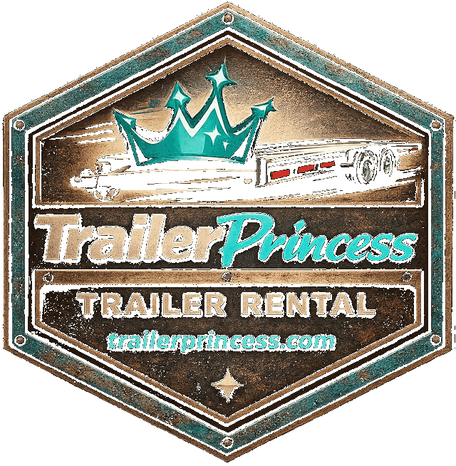 Trailer Princess